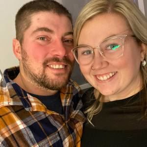 Meet your Posher, Jillian